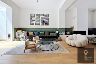 achat maison la-madeleine 59110