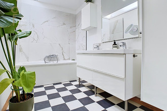 achat maison la-madeleine 59110