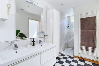 achat maison la-madeleine 59110