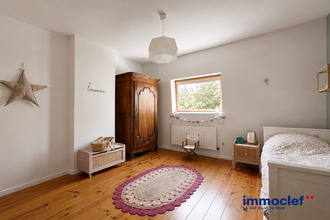achat maison la-madeleine 59110
