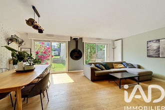 achat maison la-madeleine 59110