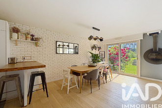 achat maison la-madeleine 59110