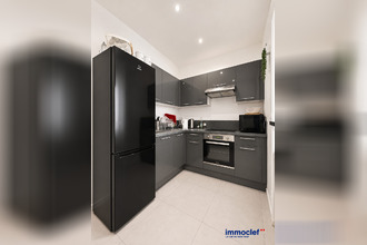 achat maison la-madeleine 59110