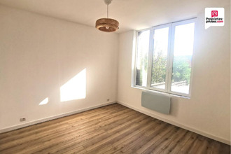 achat maison la-madeleine 59110