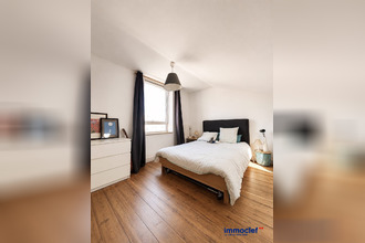 achat maison la-madeleine 59110