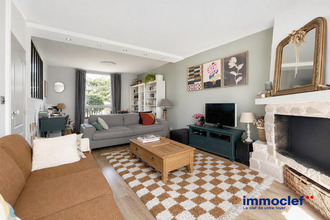 achat maison la-madeleine 59110