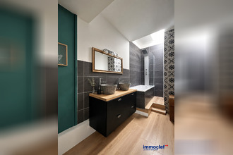 achat maison la-madeleine 59110