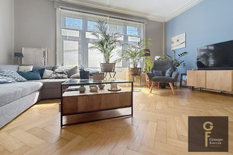 achat maison la-madeleine 59110