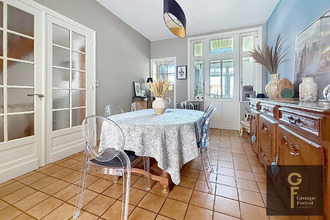 achat maison la-madeleine 59110