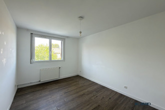 achat maison la-madeleine 59110