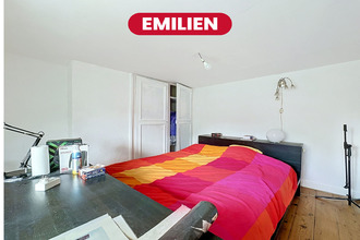 achat maison la-madeleine 59110