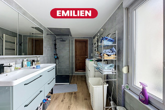 achat maison la-madeleine 59110