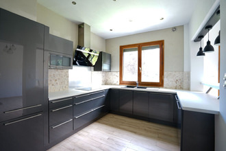 achat maison la-madeleine 59110