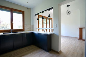 achat maison la-madeleine 59110