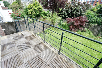 achat maison la-madeleine 59110