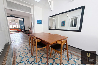 achat maison la-madeleine 59110