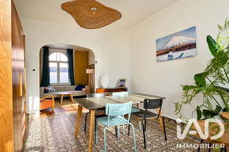 achat maison la-madeleine 59110