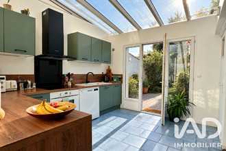 achat maison la-madeleine 59110