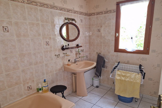 achat maison la-madeleine-bouvet 61110