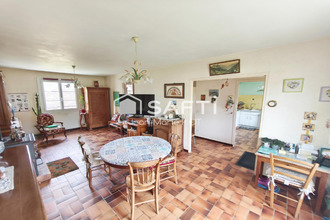 achat maison la-madeleine-bouvet 61110