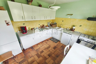 achat maison la-madeleine-bouvet 61110