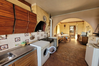 achat maison la-madeleine-bouvet 61110