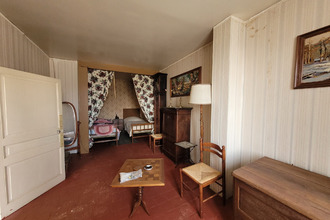 achat maison la-madeleine-bouvet 61110