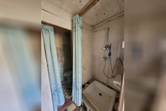 achat maison la-madeleine-bouvet 61110