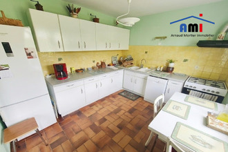 achat maison la-madeleine-bouvet 61110