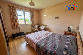 achat maison la-madeleine-bouvet 61110