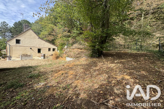 achat maison la-madeleine-bouvet 61110