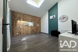 achat maison la-madeleine-bouvet 61110