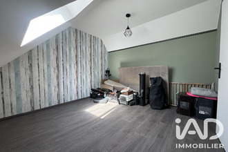 achat maison la-madeleine-bouvet 61110