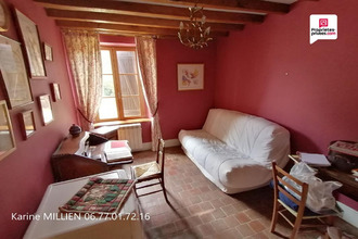 achat maison la-madeleine-de-nonancourt 27320