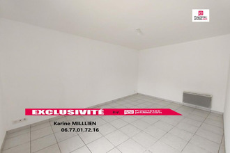 achat maison la-madeleine-de-nonancourt 27320