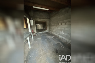 achat maison la-madeleine-de-nonancourt 27320