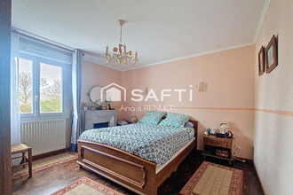 achat maison la-madeleine-de-nonancourt 27320