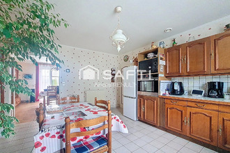 achat maison la-madeleine-de-nonancourt 27320
