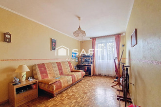 achat maison la-madeleine-de-nonancourt 27320