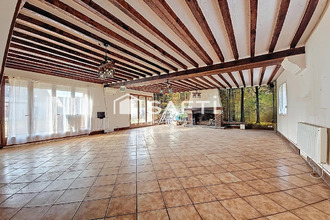 achat maison la-madeleine-de-nonancourt 27320