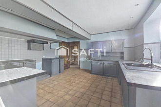 achat maison la-madeleine-de-nonancourt 27320