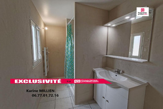 achat maison la-madeleine-de-nonancourt 27320