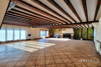 achat maison la-madeleine-de-nonancourt 27320