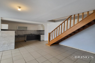 achat maison la-madeleine-de-nonancourt 27320