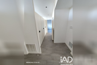 achat maison la-madeleine-de-nonancourt 27320