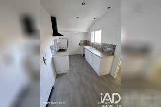 achat maison la-madeleine-de-nonancourt 27320