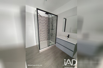 achat maison la-madeleine-de-nonancourt 27320