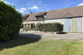 achat maison la-madeleine-de-nonancourt 27320
