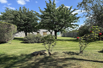 achat maison la-madeleine-de-nonancourt 27320