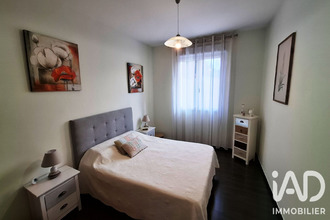 achat maison la-madeleine-de-nonancourt 27320